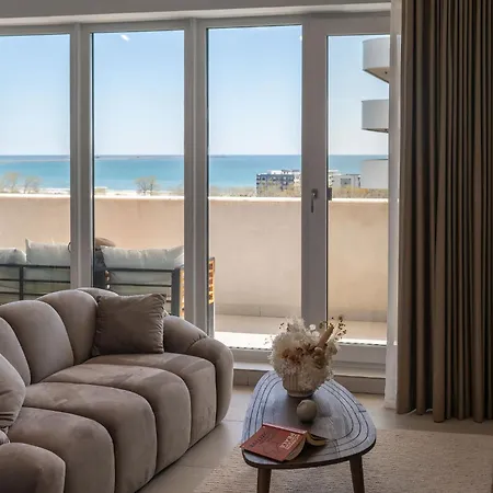 Nico10 Spectrum Seaview Odyssey Pools And Navodari