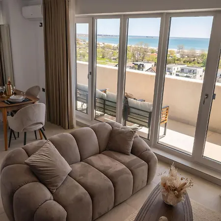 Nico10 Spectrum Seaview Odyssey Pools And Daire