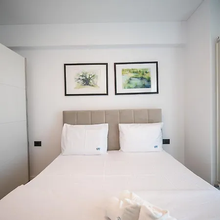 Nico10 Spectrum Seaview Odyssey Pools And Daire