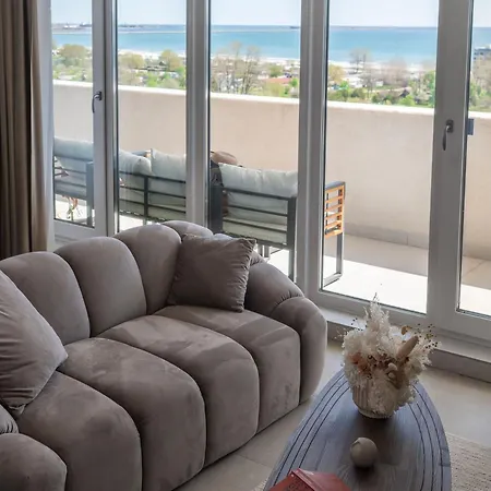 Nico10 Spectrum Seaview Odyssey Pools And Daire *
