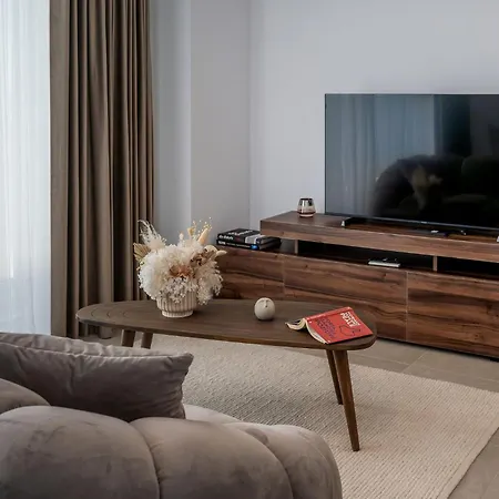 Nico10 Spectrum Seaview Odyssey Pools And Daire